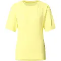 Haglöfs L.i.m Ridge T-shirt Med Korte ærmer