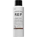 Ref Dry Shampoo 204 Brown - 200ml