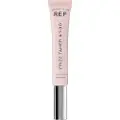 Ref Frizz Tamer N.130 - 20ml