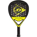 Dunlop Tristorm Pro Padelketcher