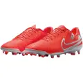 Nike Tiempo Legend 10 Academy Mg Fodboldstøvler