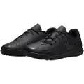 Nike Phantom Gx 2 Club Tf Fodboldstøvler