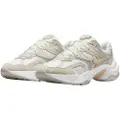 Nike AL8-sko til kvinder - hvid