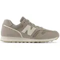 New Balance 373v2 Sko