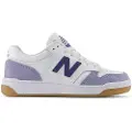 New Balance Psb48 Sko