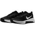 Nike MC Trainer 3-træningssko til mænd - sort