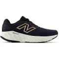 New Balance Fresh Foam X Evoz V4 Sko