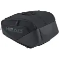 Head Pro X Padel L Padelketcher Taske