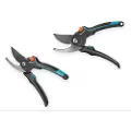 Gardena Premiumcut Pro Flex Beskæringssaks