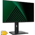 MSI Pro Mp275pgde 27´´ Full Hd Ips Led 100hz Skærm