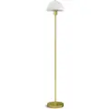 Herstal - Gulvlampe Vienda - Flerfarvet - Bordlamper - - Homeroom