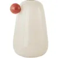 OYOY Oyl-031-102s Vaser