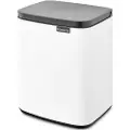 Brabantia Bo Skraldespand 7l