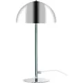 Globen Lighting - Bordlampe Icon 25 - Krom - Bordlamper - - Homeroom