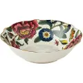 Spode - Serveringsskål Creatures of Curiosity diameter 24 cm - Flerfarvet - Serverings- & salatskåle - - Homeroom