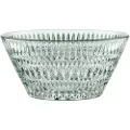 Nachtmann - Skål Ethno 16 cm - Grøn - Skåle - - Homeroom