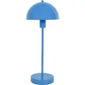 Herstal - Bordlampe Vienda - Blå - Bordlamper - - Homeroom