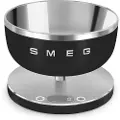 Smeg Collezione Køkkenvægt