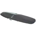 iON Core Stubby Windsurfingbetræk