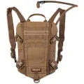 Source Rider Low Profile Hydration Pack 3l Hydreringsvest