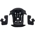 Leatt Inside Foam Kit Moto 7.5 Hele Indvendig Foring Til Hjelm