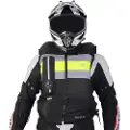 Rock Tool Co Mirage Airbag