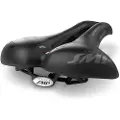 Selle Smp Martin Touring Gel Cykelsadel