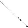 Mikado Bixlite Light Spinnestang