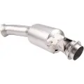 Leovince Ktm Duke 690 8070 Linkrør
