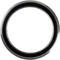 Ceramicspeed 1-3/8´´ Coated 36/45º Styreleje