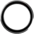Ceramicspeed 1-1/8´´ Coated 45/45º Styreleje
