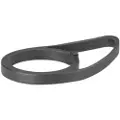 Vision Metron 5d/6d Carbon Hovedtelefonafstand