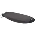iON Wing Sock 5´5´´ Sup-cover