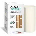Clear Protect E-bike Rammebeskyttelse