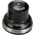 Controltech Is52 Rhs Integreret Headset