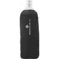 Ronhill Hand-held 470ml Fuel Blød Vandflaske