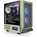 Thermaltake Ceres 300 Tg Pc-tårnhus