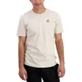 Le coq sportif Ess N°1 T-shirt Med Korte ærmer