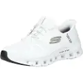 SKECHERS Glide-step Pro Sko