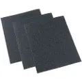 Abrasienne An.180 230x280 Mm Sandpapirark 50 Enheder