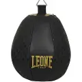 Leone1947 Dna Tung Fyldt Pose 3kg
