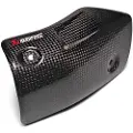 Akrapovic Honda Msx 125/grom 21 P-g30 Carbon Varmeskjold