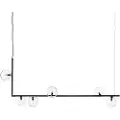 Co Bankeryd - Loftlampe AIR 73 - Sort - Loftpendler - - Homeroom