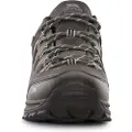 Trespass Finley Low Cut Vandresko