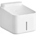 Xiaomi Pet Fountain 2 Vanddispenser