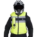 Rock Tool Co Mirage Airbag