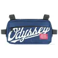 Odyssey Switch Styrtaske