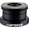 Fsa 1 I/e 1-1/8-1.5 3.7 Semi-integreret Headset