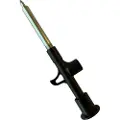 Cema Cyclon Fedtpistol 150 Ml