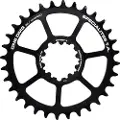 Specialites Ta One Dm3-sram Kædehjul